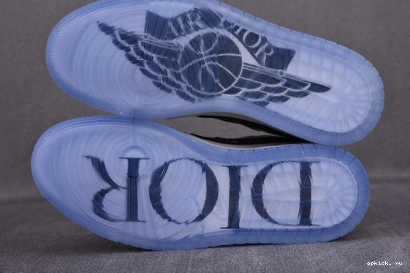 Rep EP Air Low 553668-998 1 DIOR Jordan X 553668-998 0103